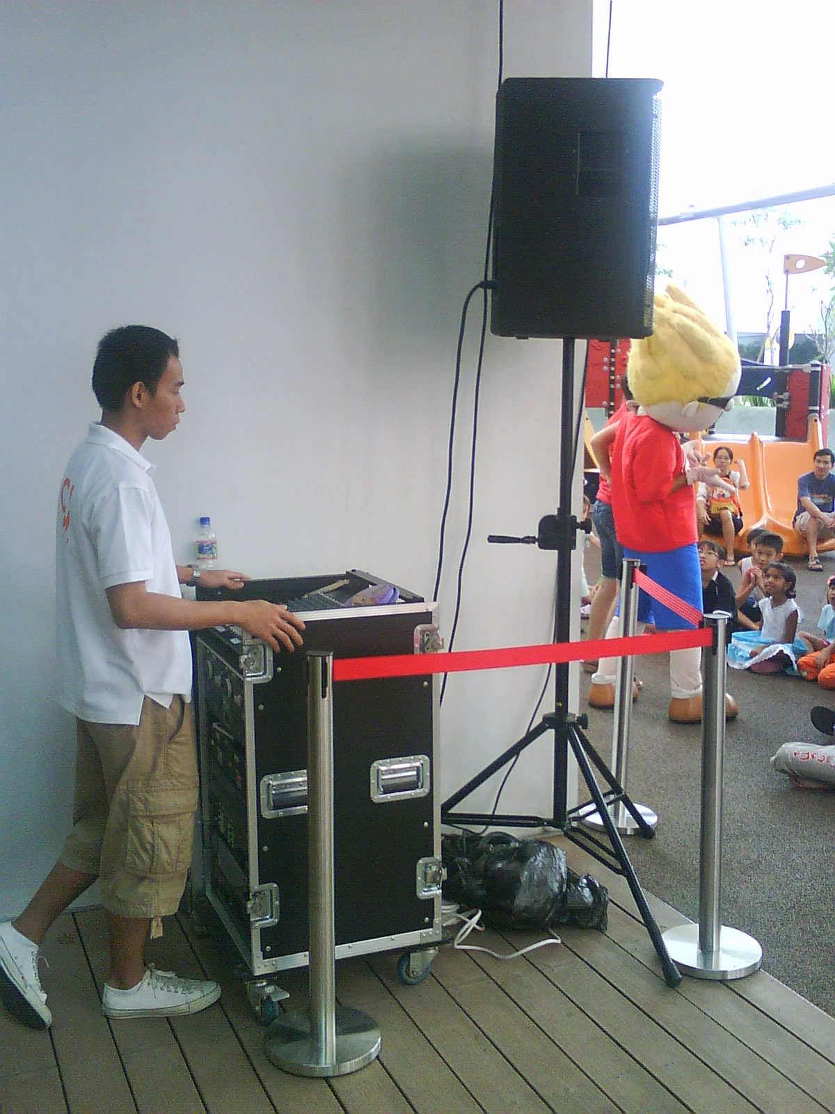 [DSC02072.JPG]