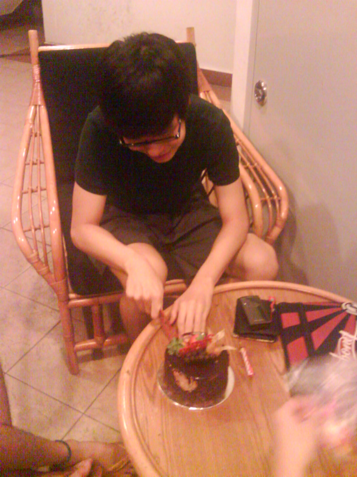 [DSC02107.JPG]