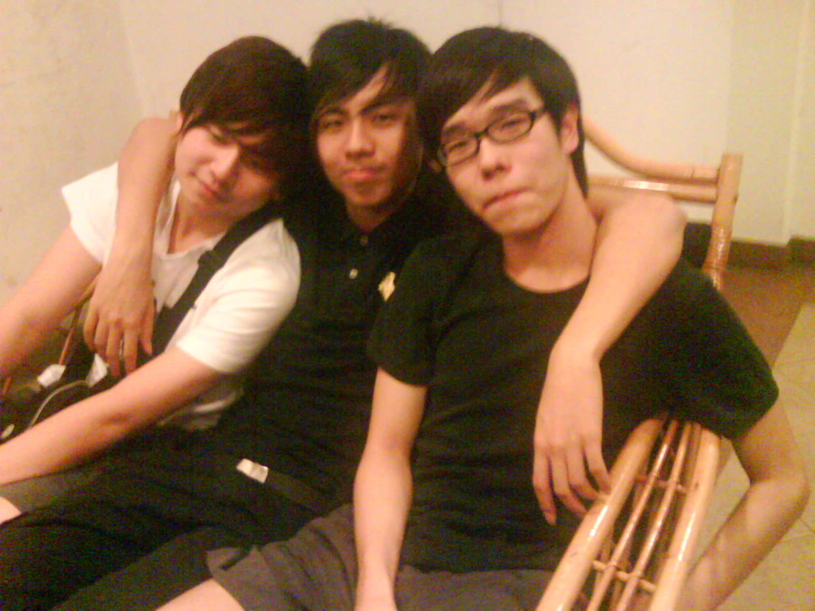 [DSC02121.JPG]