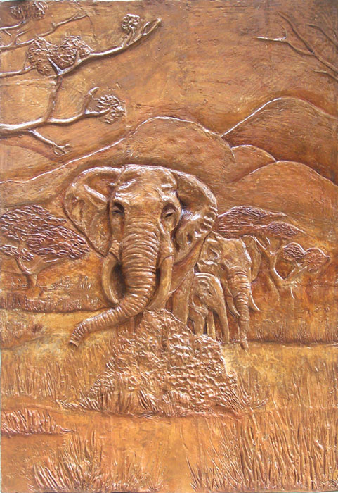 [SL+mural+complete1.jpg]