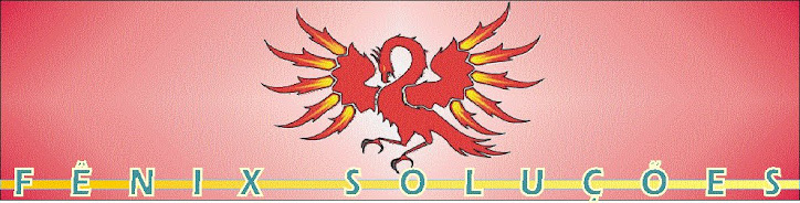 FÊNIX SOLUÇÕES