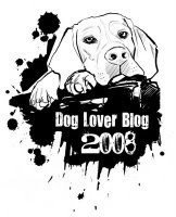Dog Lover Blog