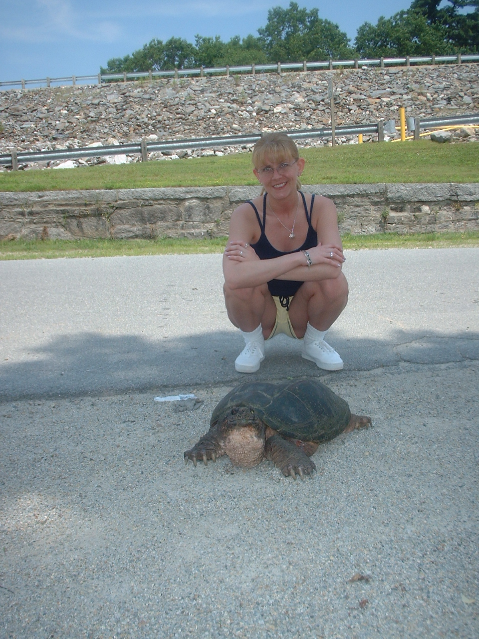 [snapper_Silena2.JPG]