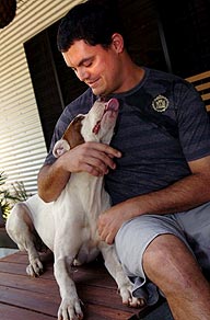 [Bella+Ate+a+Spew+Toad.jpg]