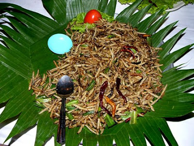 Grub+Salad.jpg