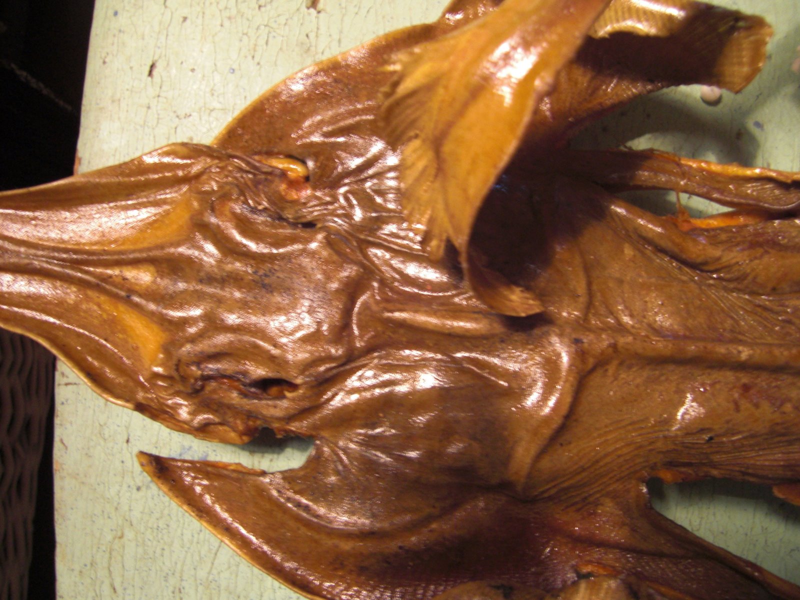 [mummified+mystery+-+Liz+5.JPG]