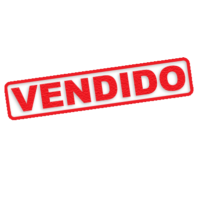 vendidodd.gif