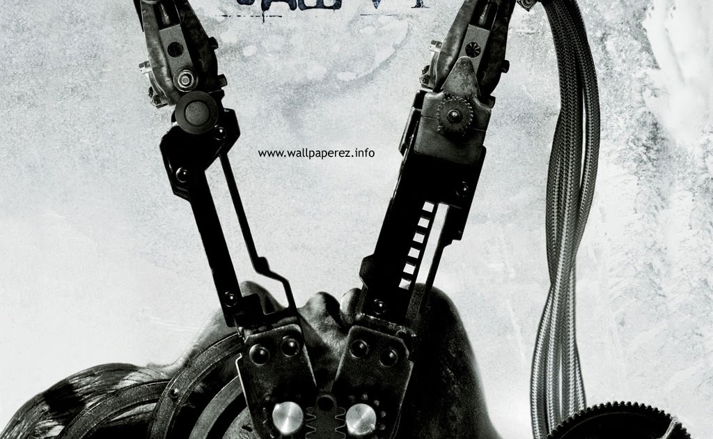 Watch Saw VI Online Download & Watch Saw VI Full Movie Online