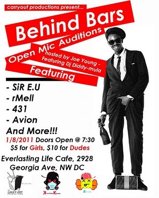 Everlasting Life Cafe