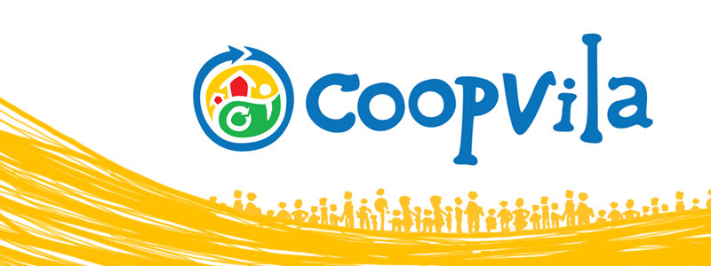 CoopVila