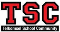 Telkomsel School Comunity