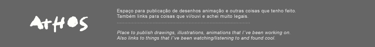 Athos Sampaio