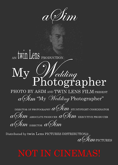 twinsLens photography&videography