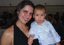 Minha foto