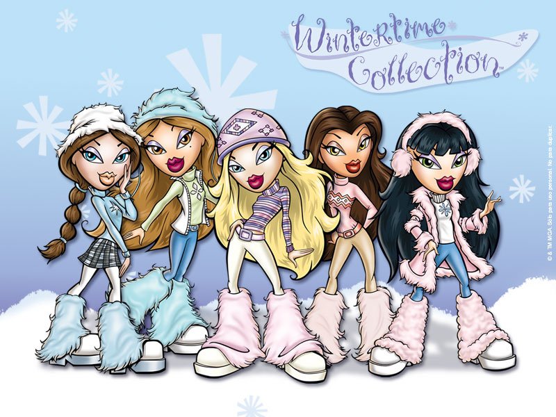 [bratz.jpg]