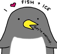I LOVE