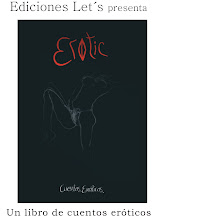 Erotic