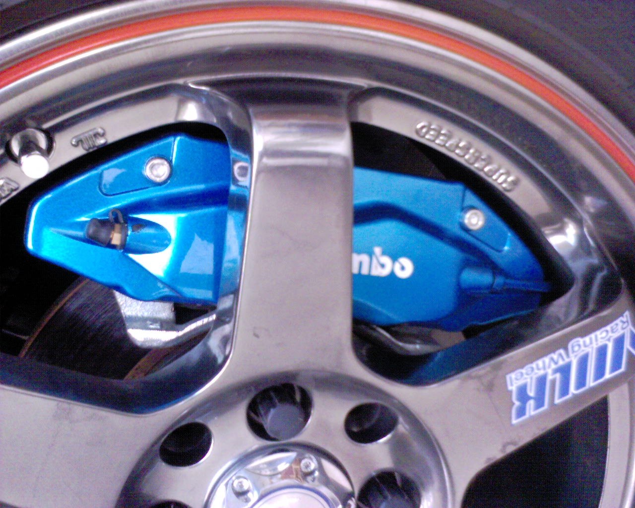 [BremboCover.JPG]