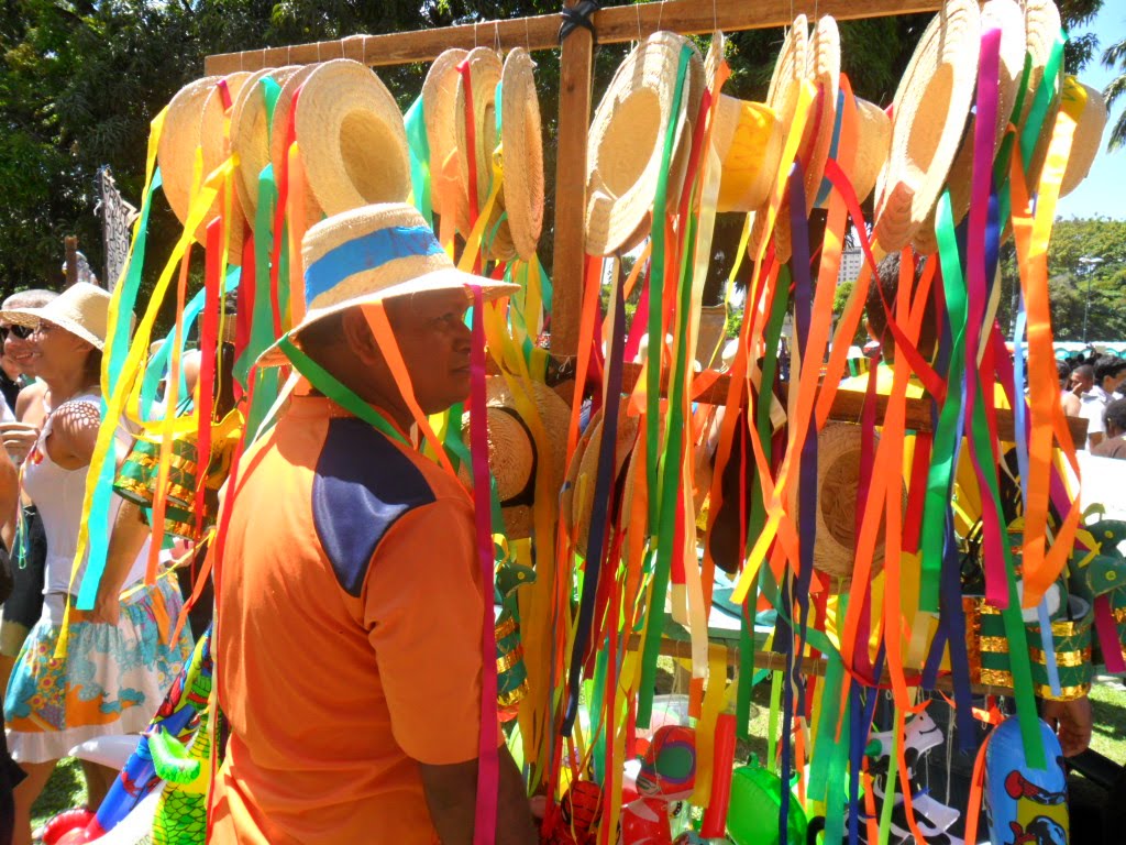 Santa Luzia ponto com: ARRAIAL DO PAVULAGEM: TUDO DE BOM PONTO COM!