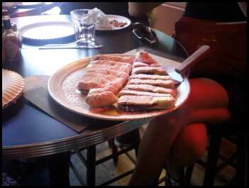 [Nutella+Calzone1.jpg]