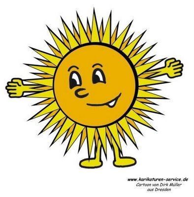 [Sol[1].JPG]