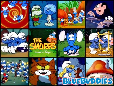 [The_Smurfs_Episode_Guide.jpg]