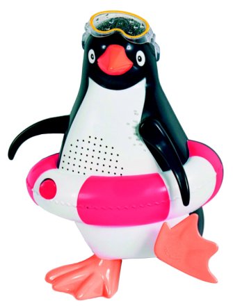 [penguin-radiosml.jpg]