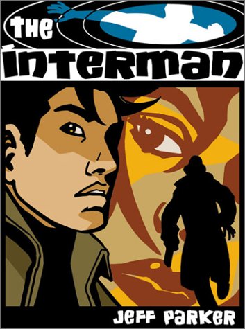 [interman.jpg]
