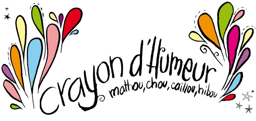 CDH
