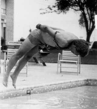 Jogos de slot Sunday Afternoon Classics