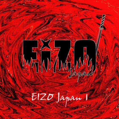 Album+EIZO+Japan+1+%252826+Aug+2009%2529