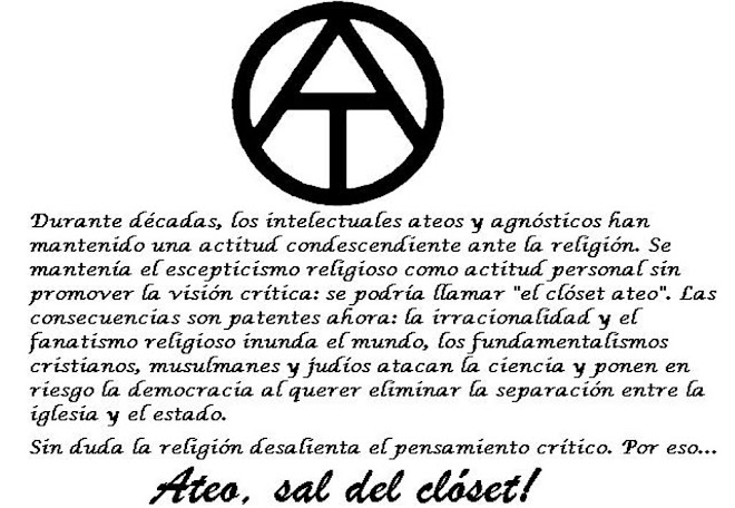 ¡¡¡¡¡¡LIBERATE!!!!!!