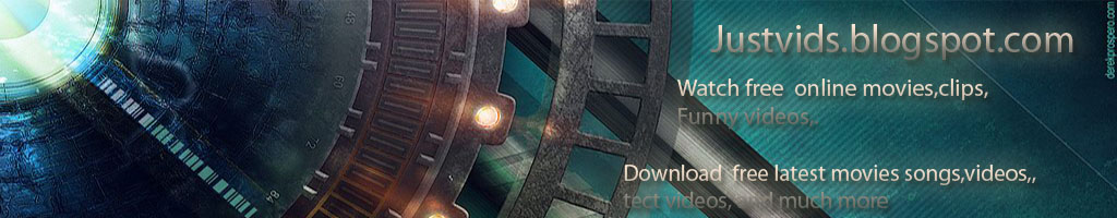 JustVids