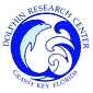 Dolphin Research Center