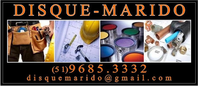 Disque Marido