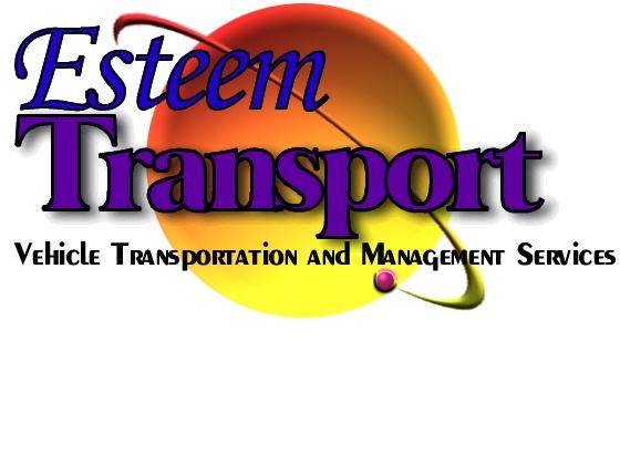 Esteem Transportation, Inc.