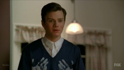 Kurt Duets
