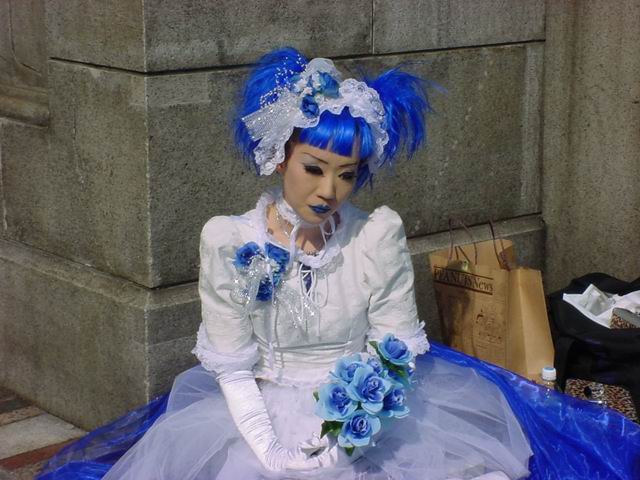 [HARAJUKU_GIRLS.jpg]