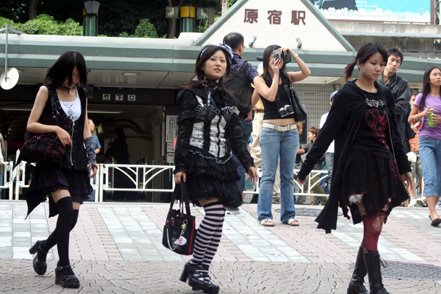[HARAJUKU_GIRLS.jpg]