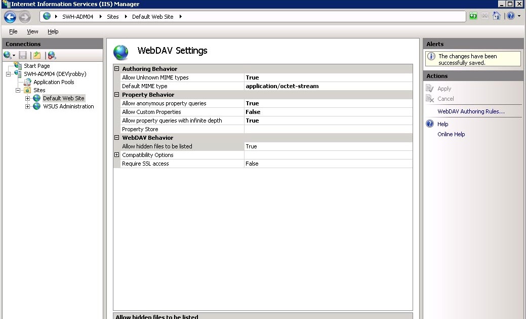 Download Sql 2008 R2 Iso