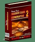 MassiveCashGenerator 2