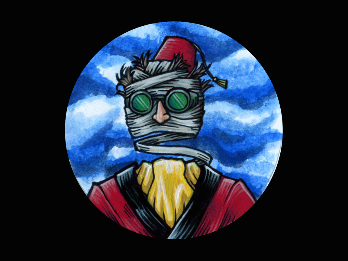 [4.gif]