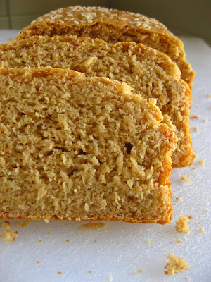 Tassajara Bread Book Turksih Coffee Cake Tassajara Bread Book Turksih Coffee Cake