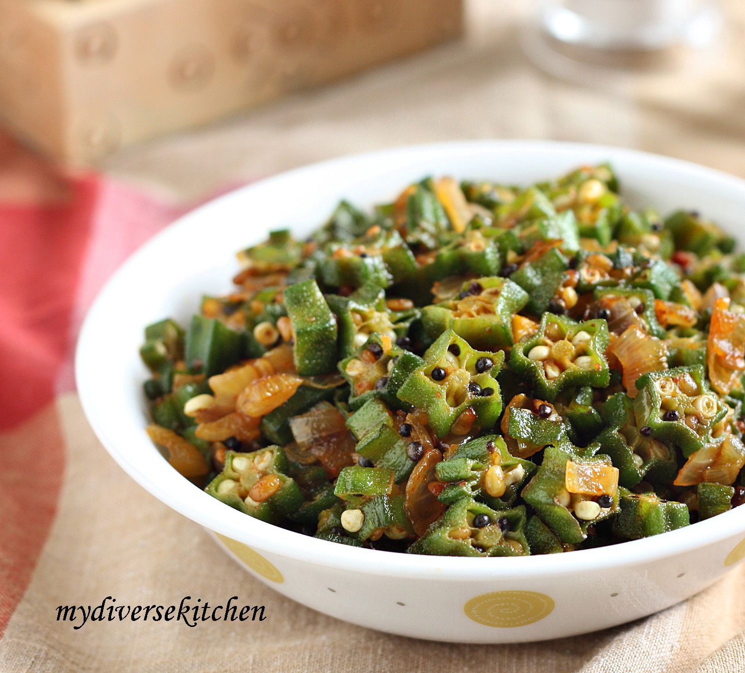 Community Gardens in North Carolina a Sustainable Community Project