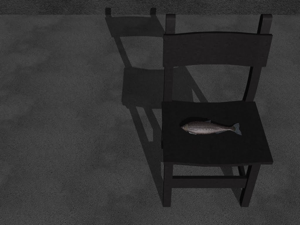 [peixe_cadeira.jpg]