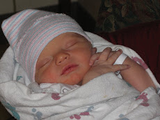Dawson born 1/23/2007