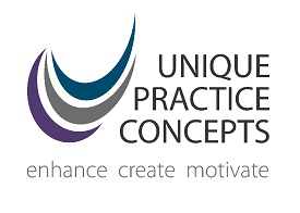 Unique Practice Concepts
