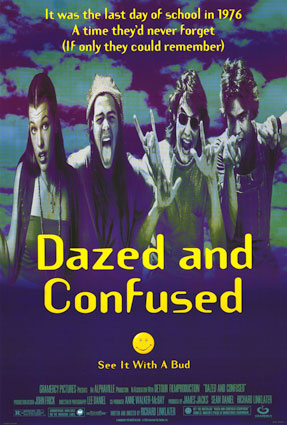 Dazed+and+confused