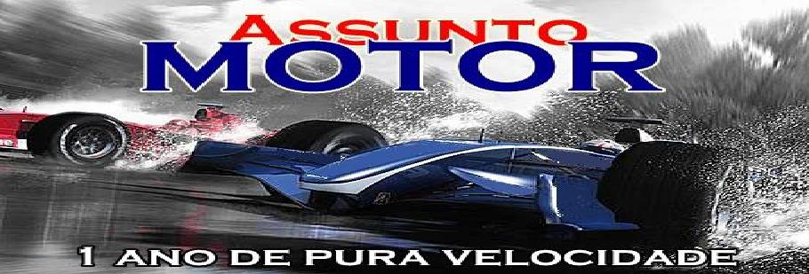 Assunto Motor