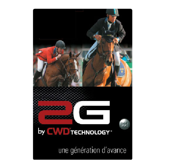 Cwd 2G